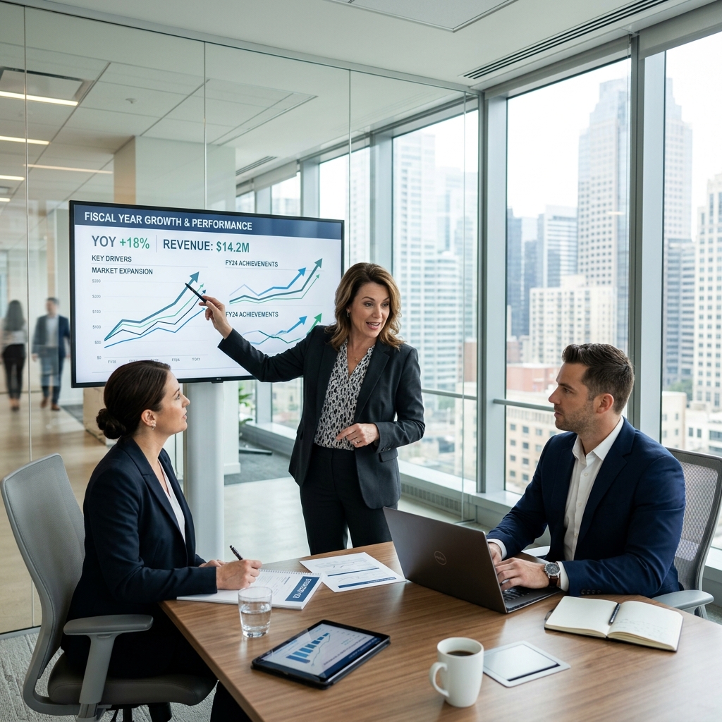 Business Loans